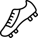 凤万宇