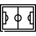萧辰泽